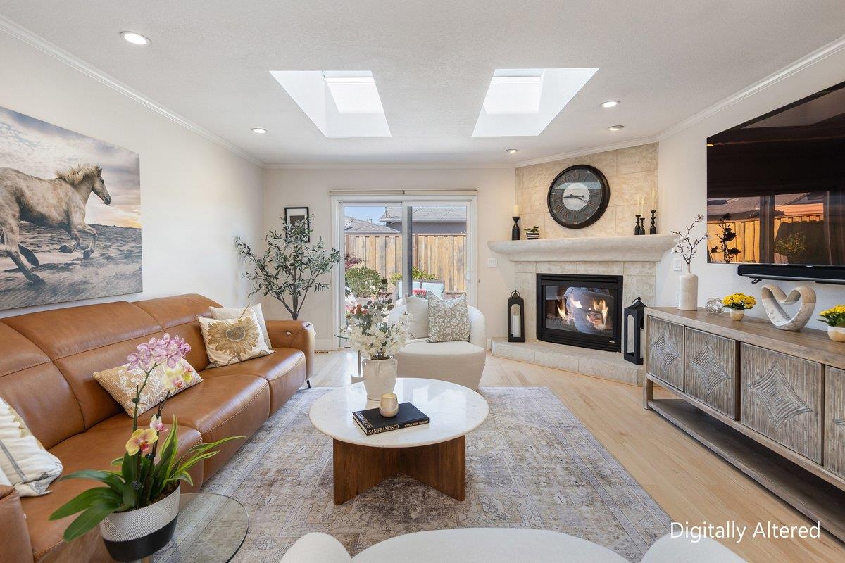 350 Newman Drive