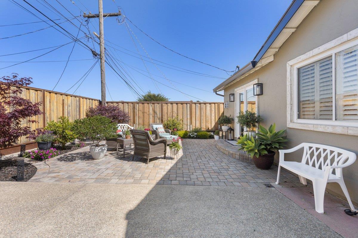 350 Newman Drive