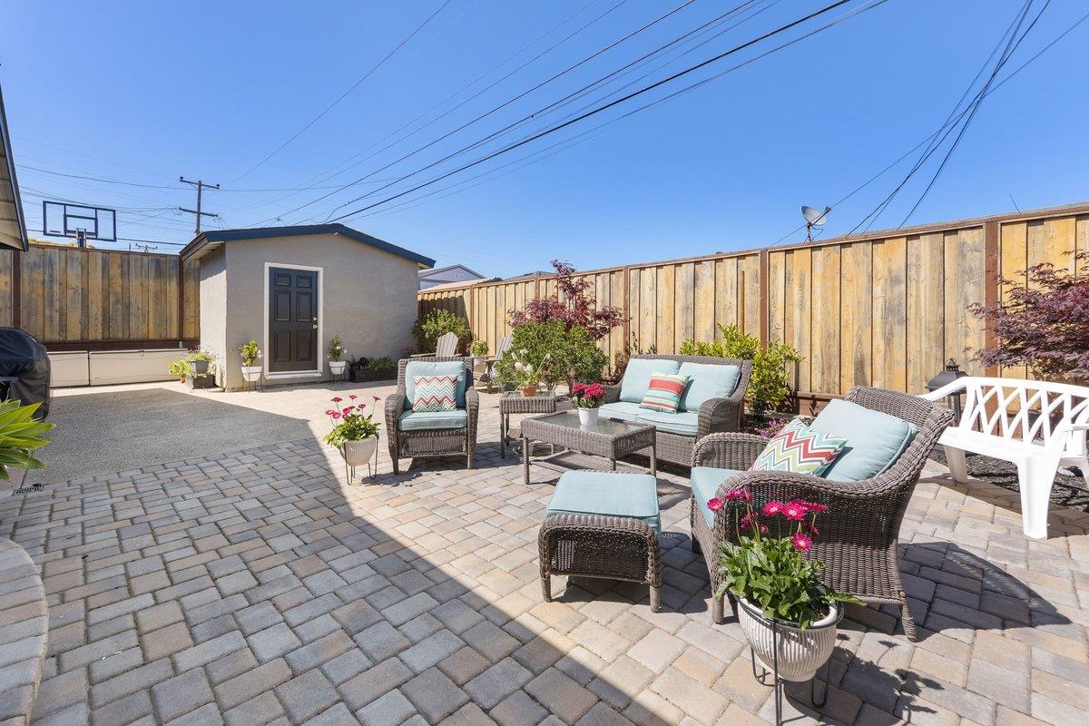 350 Newman Drive