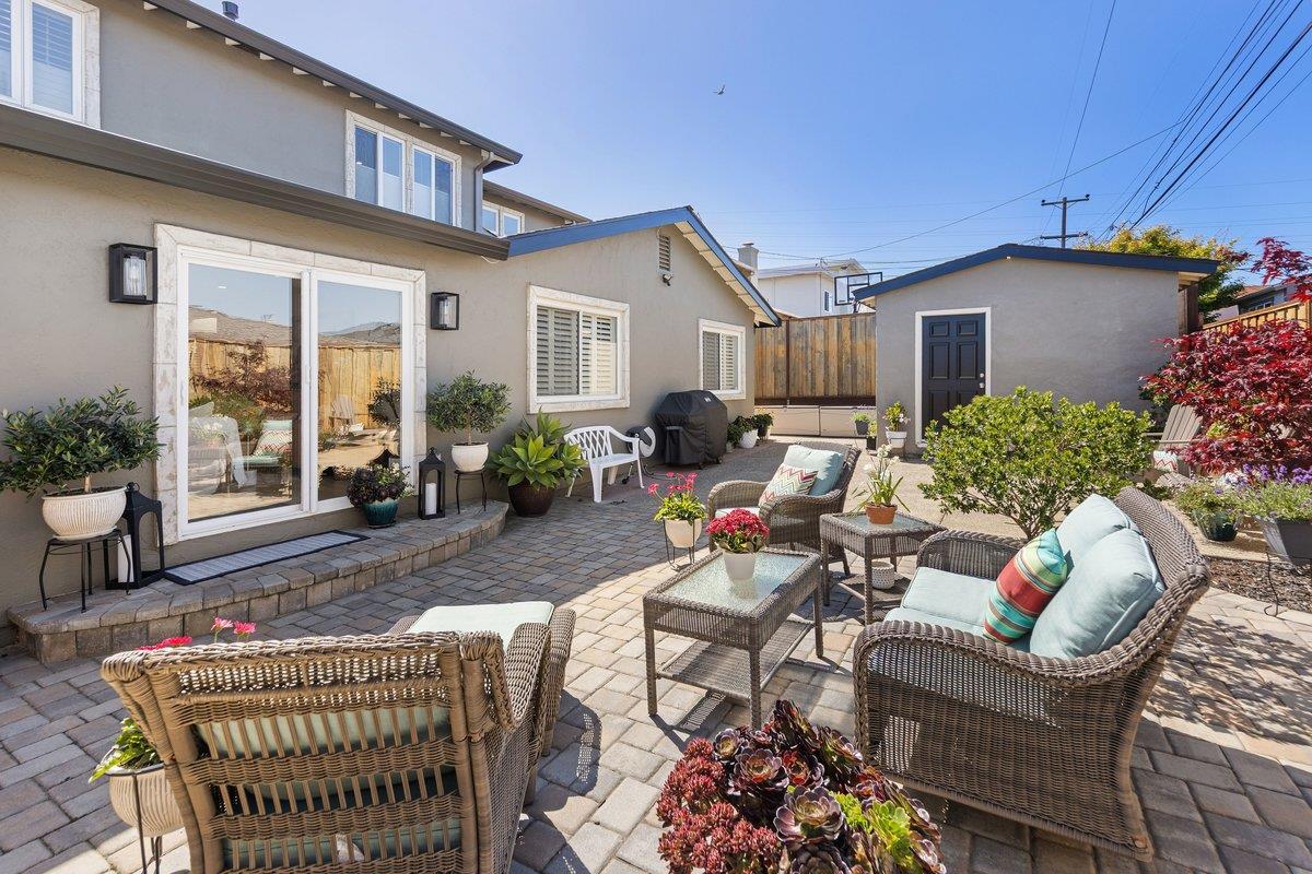 350 Newman Drive