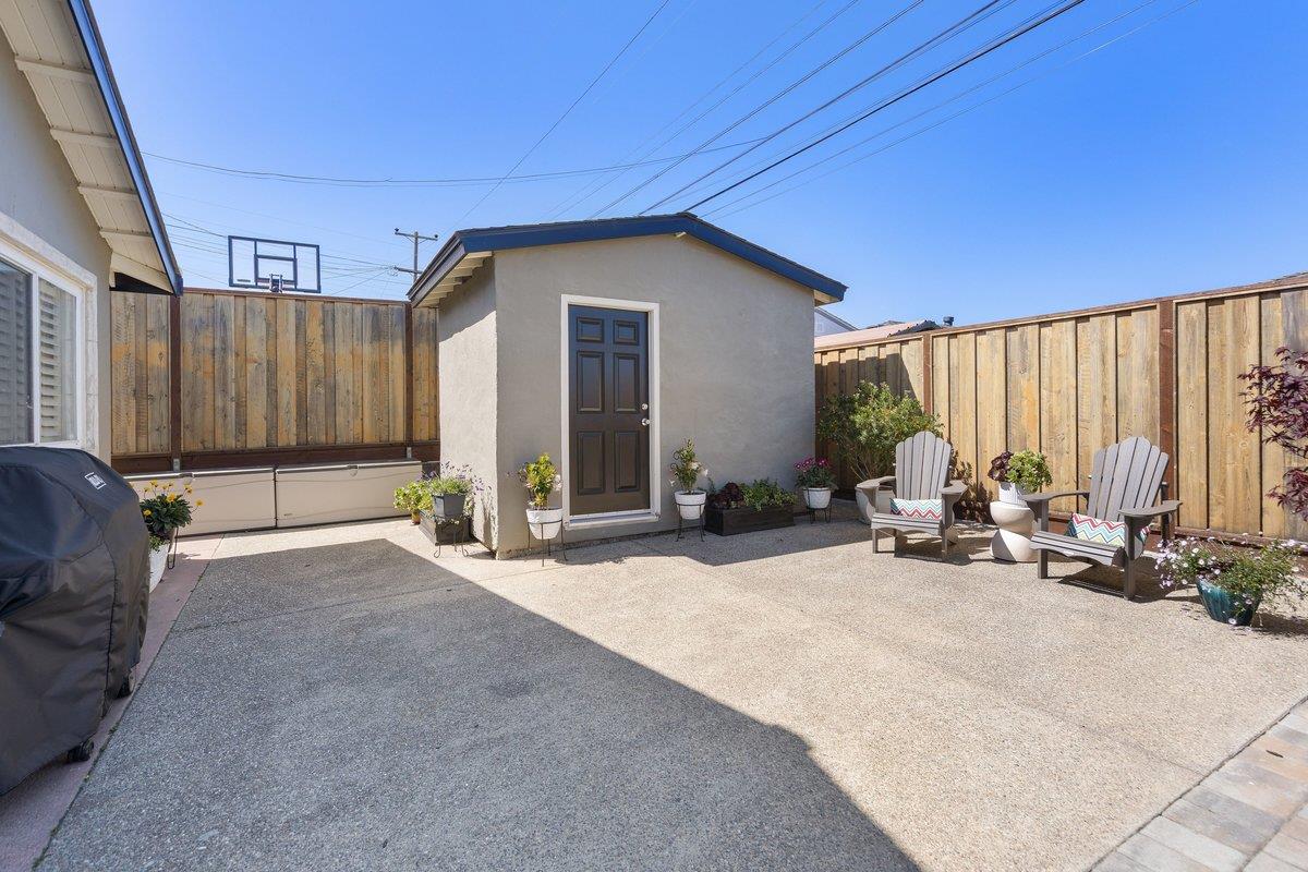 350 Newman Drive