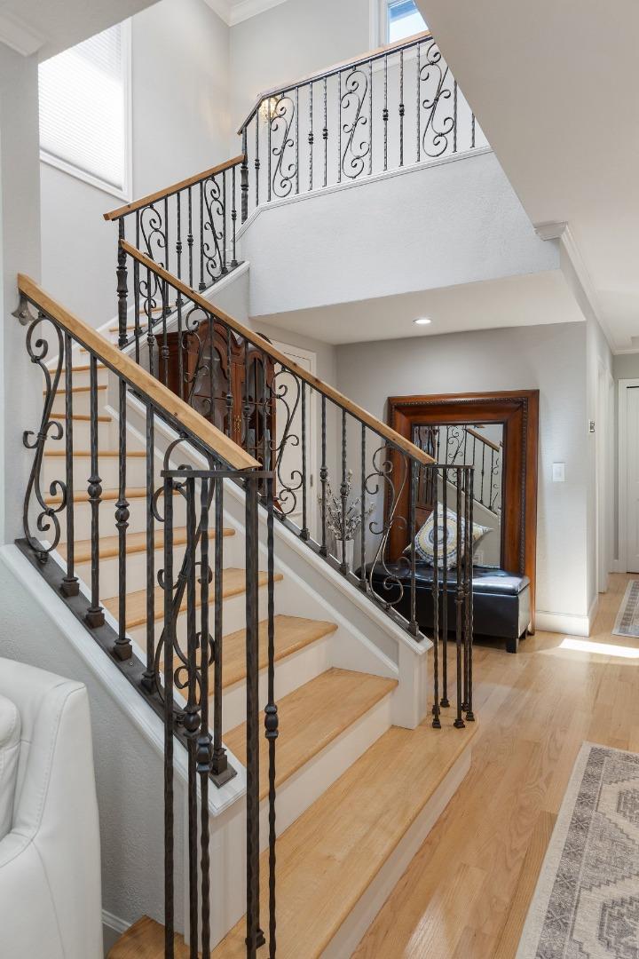 350 Newman Drive