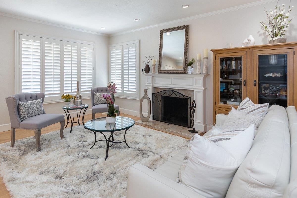 350 Newman Drive