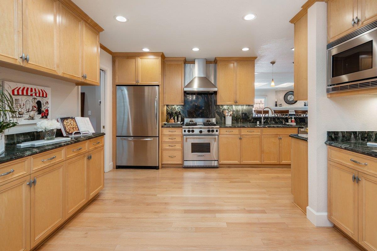 350 Newman Drive