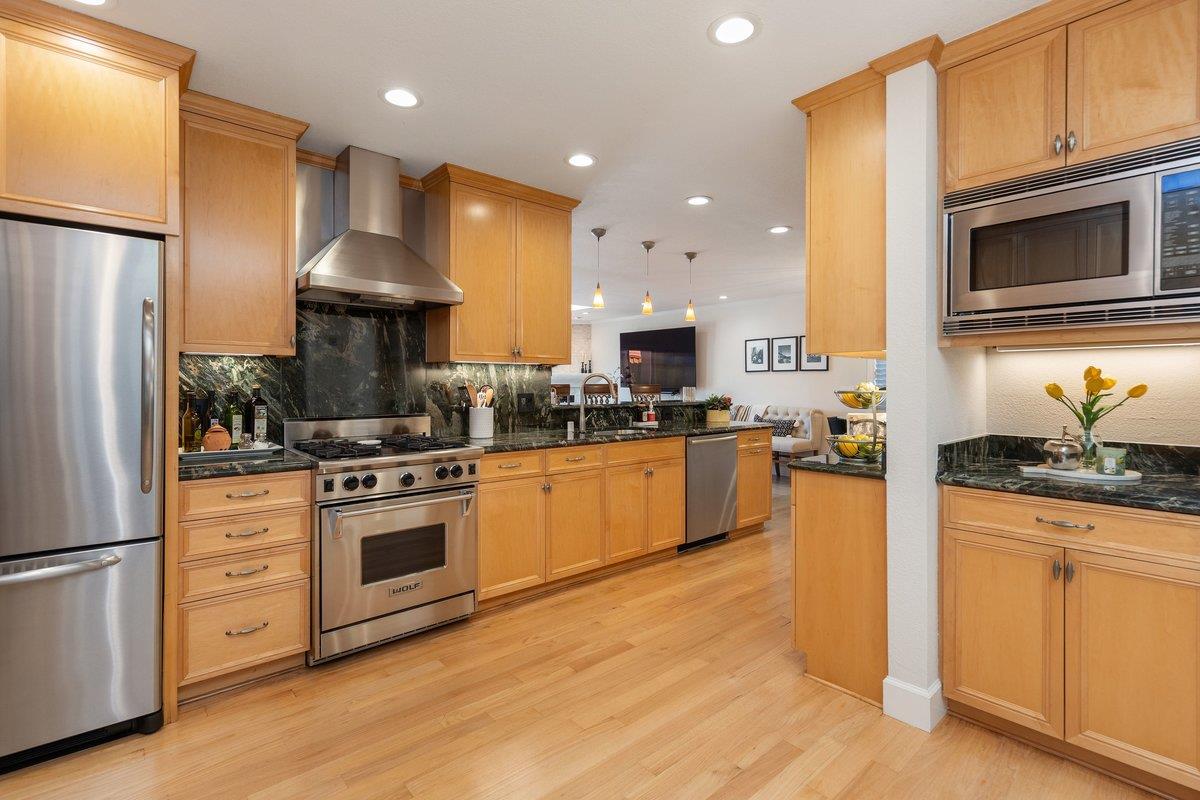 350 Newman Drive