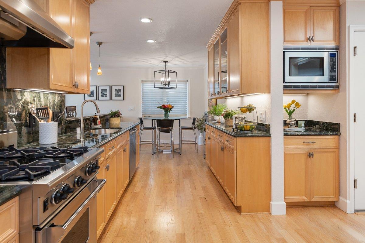 350 Newman Drive