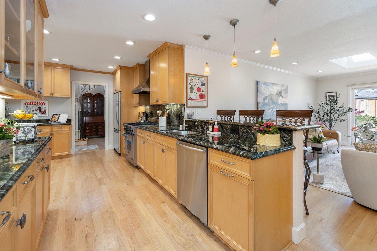 350 Newman Drive