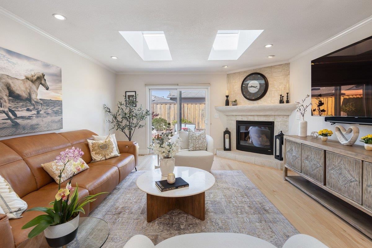 350 Newman Drive