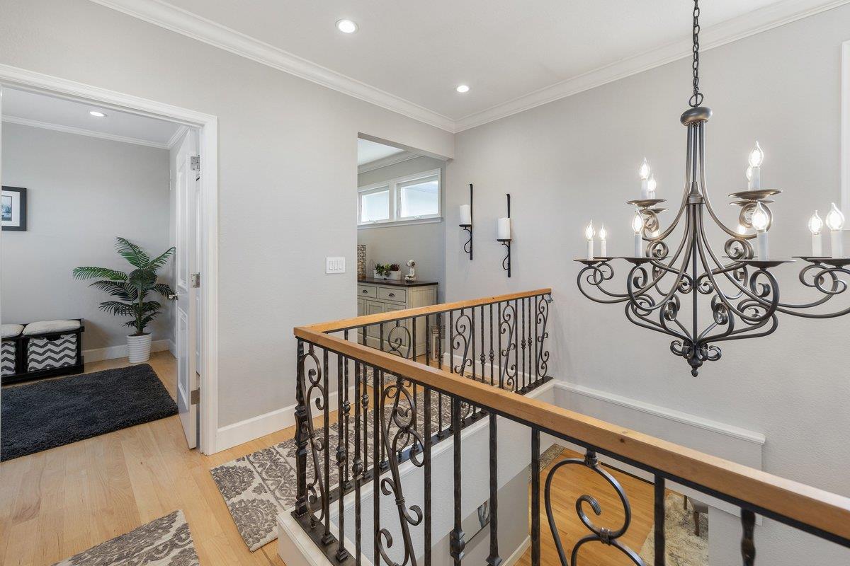 350 Newman Drive