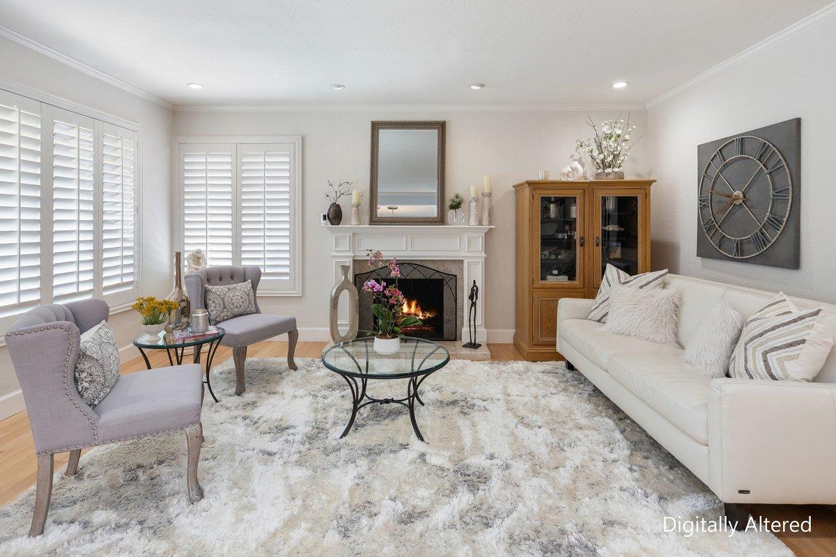 350 Newman Drive