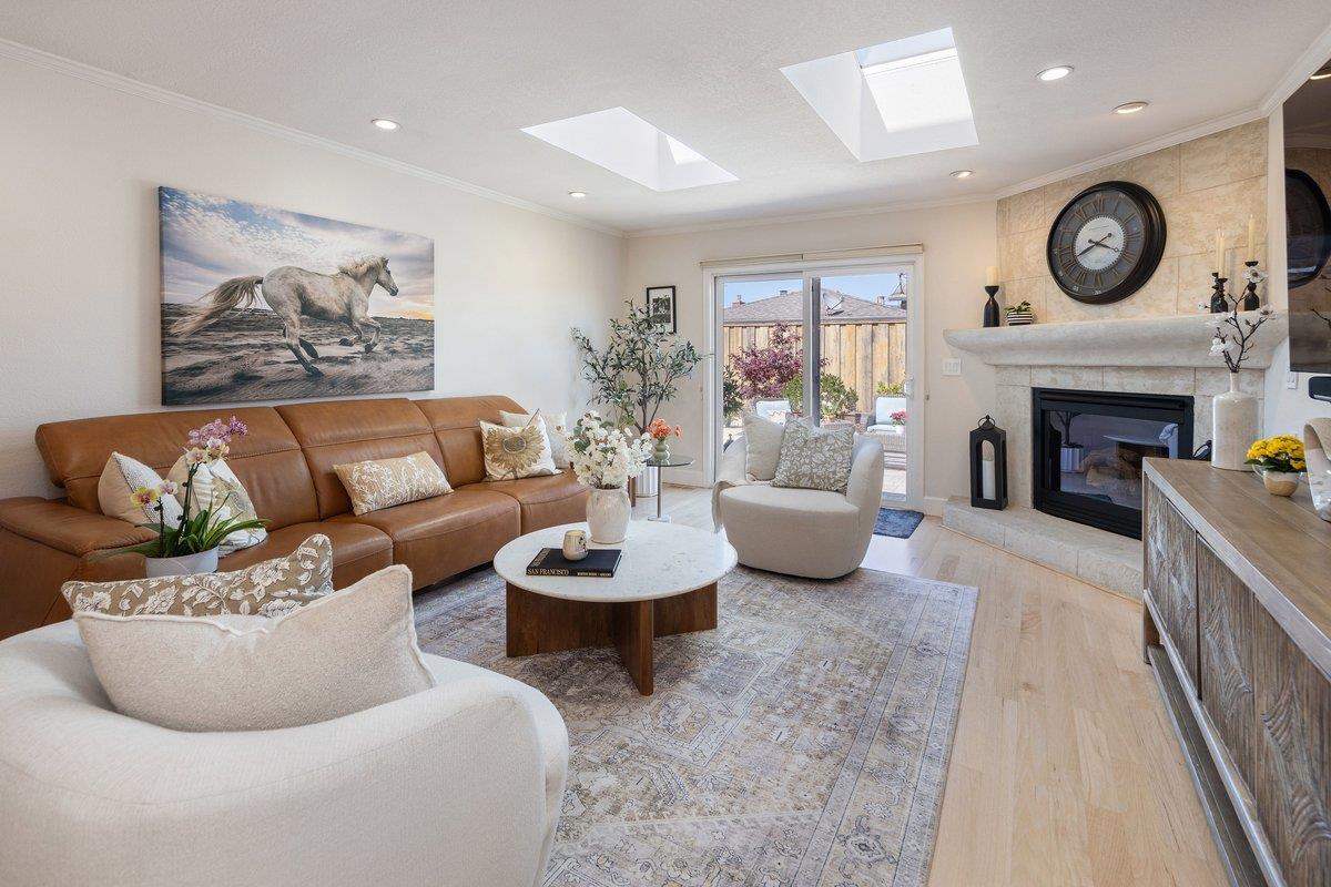 350 Newman Drive