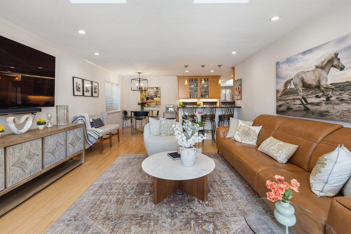 350 Newman Drive