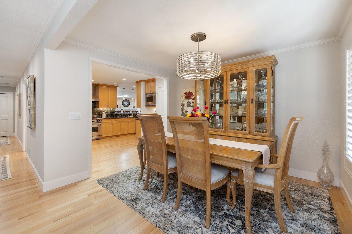 350 Newman Drive