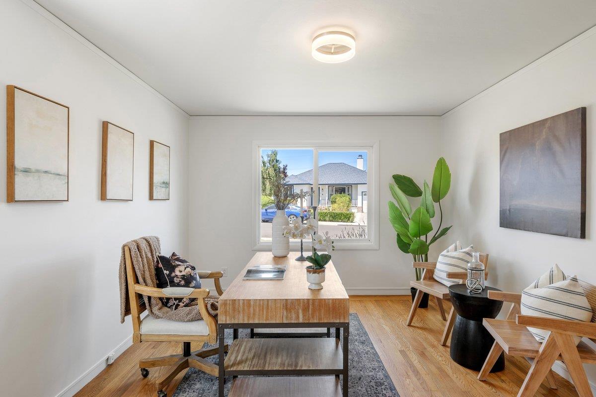 1225 Park Avenue