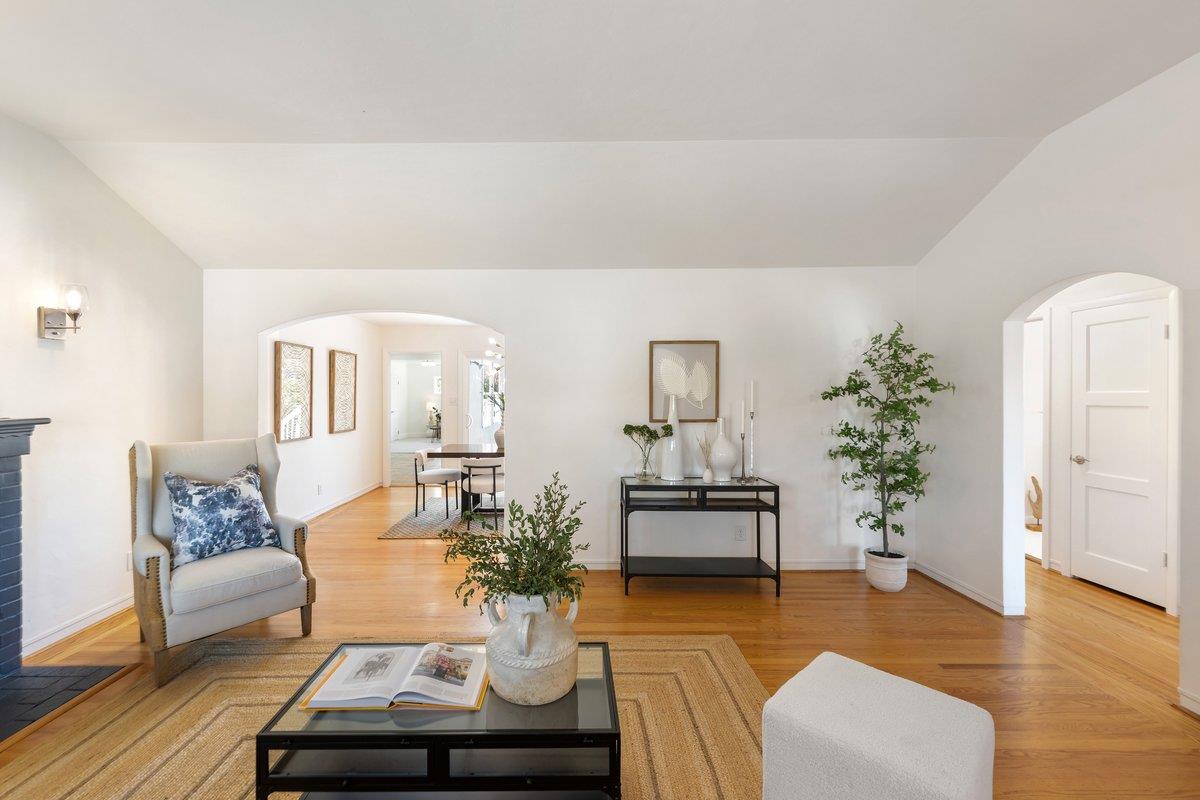 1225 Park Avenue