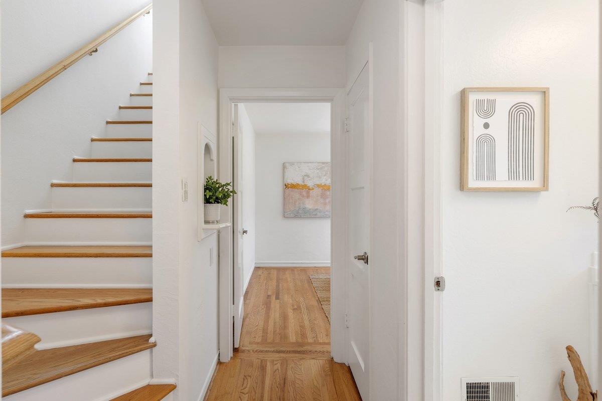 1225 Park Avenue