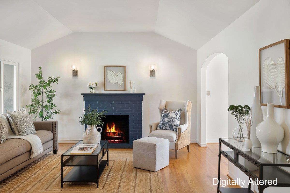 1225 Park Avenue