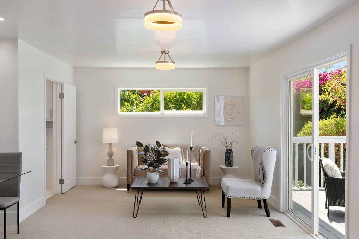 1225 Park Avenue