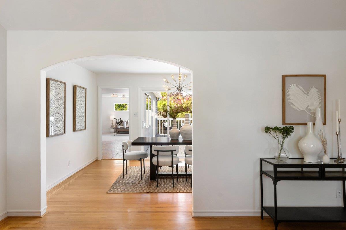 1225 Park Avenue