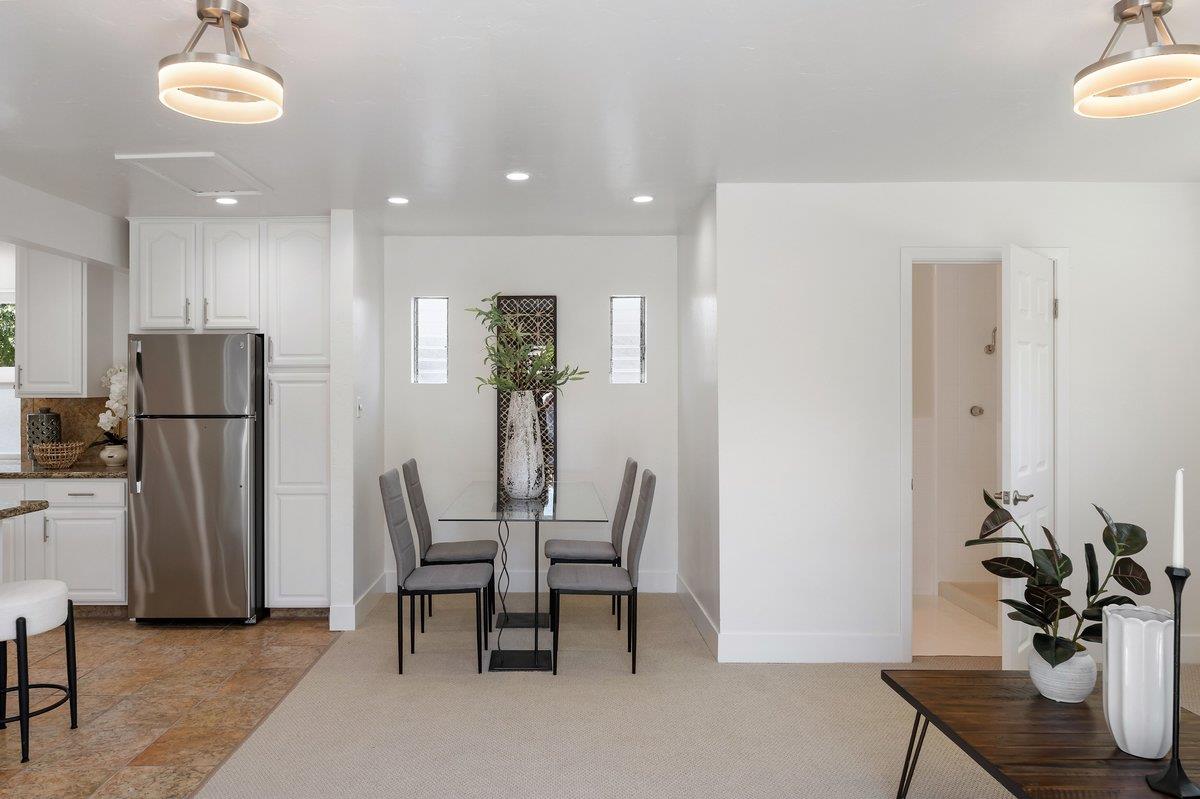 1225 Park Avenue