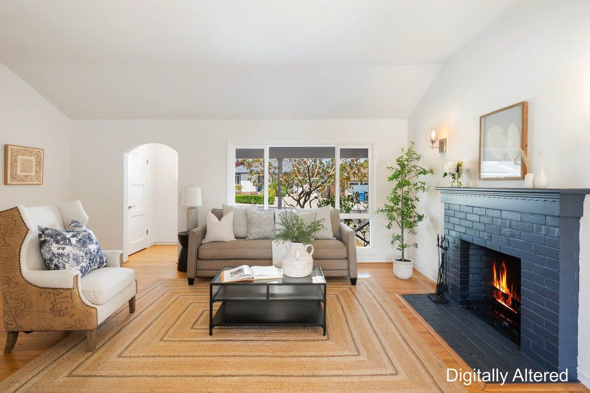1225 Park Avenue