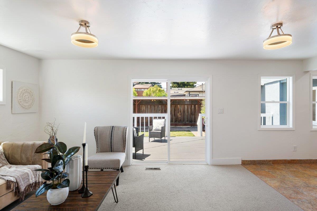 1225 Park Avenue