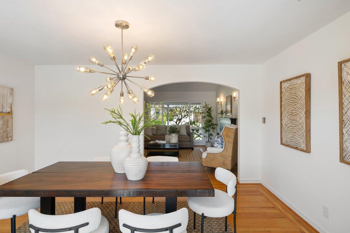1225 Park Avenue