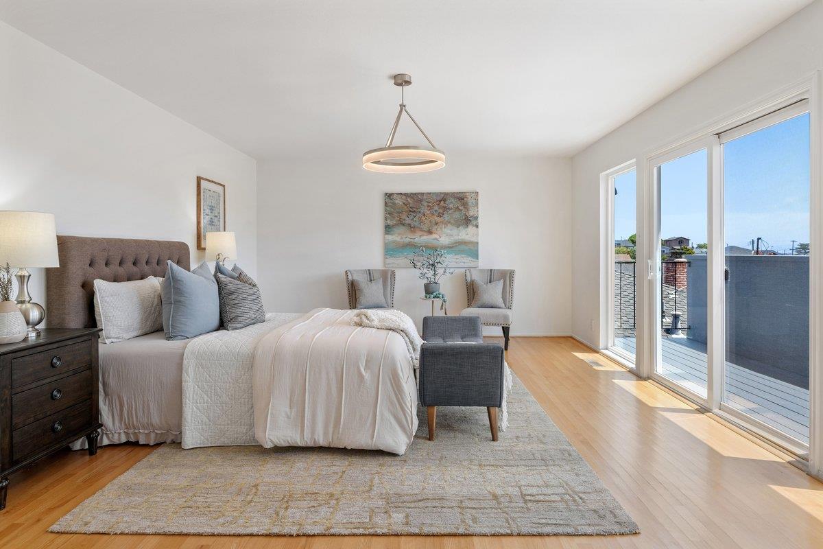 1225 Park Avenue