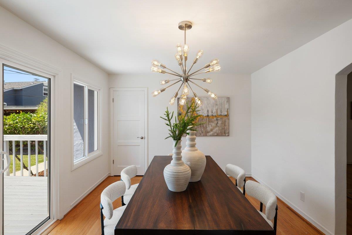 1225 Park Avenue