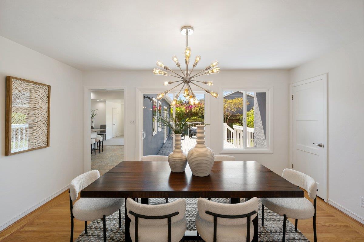 1225 Park Avenue