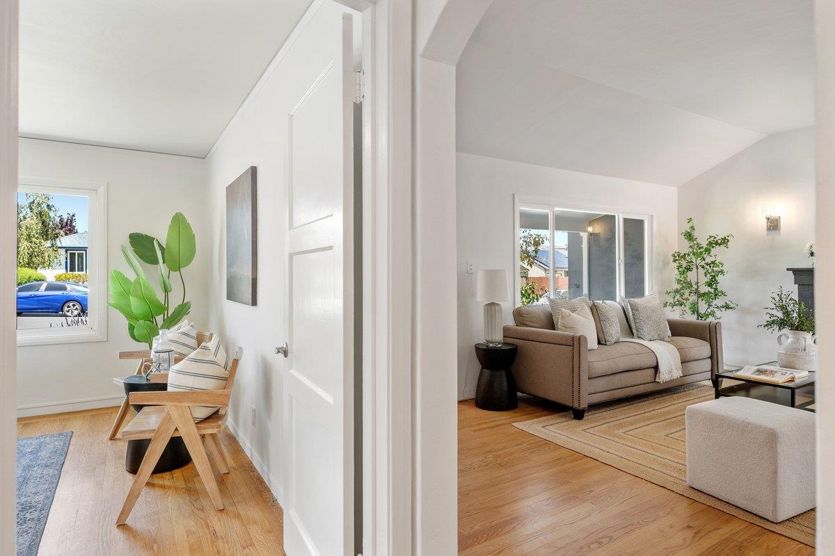 1225 Park Avenue