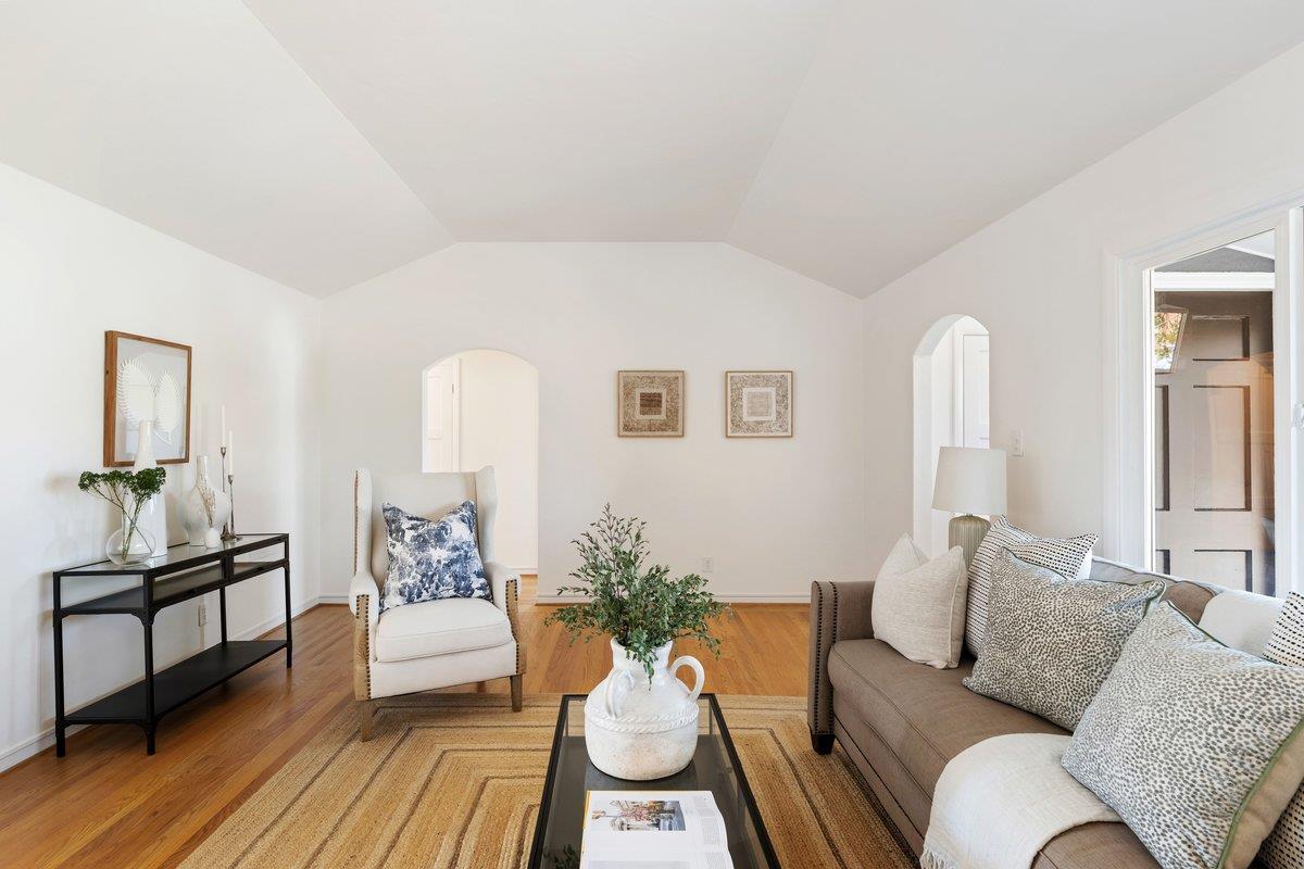 1225 Park Avenue