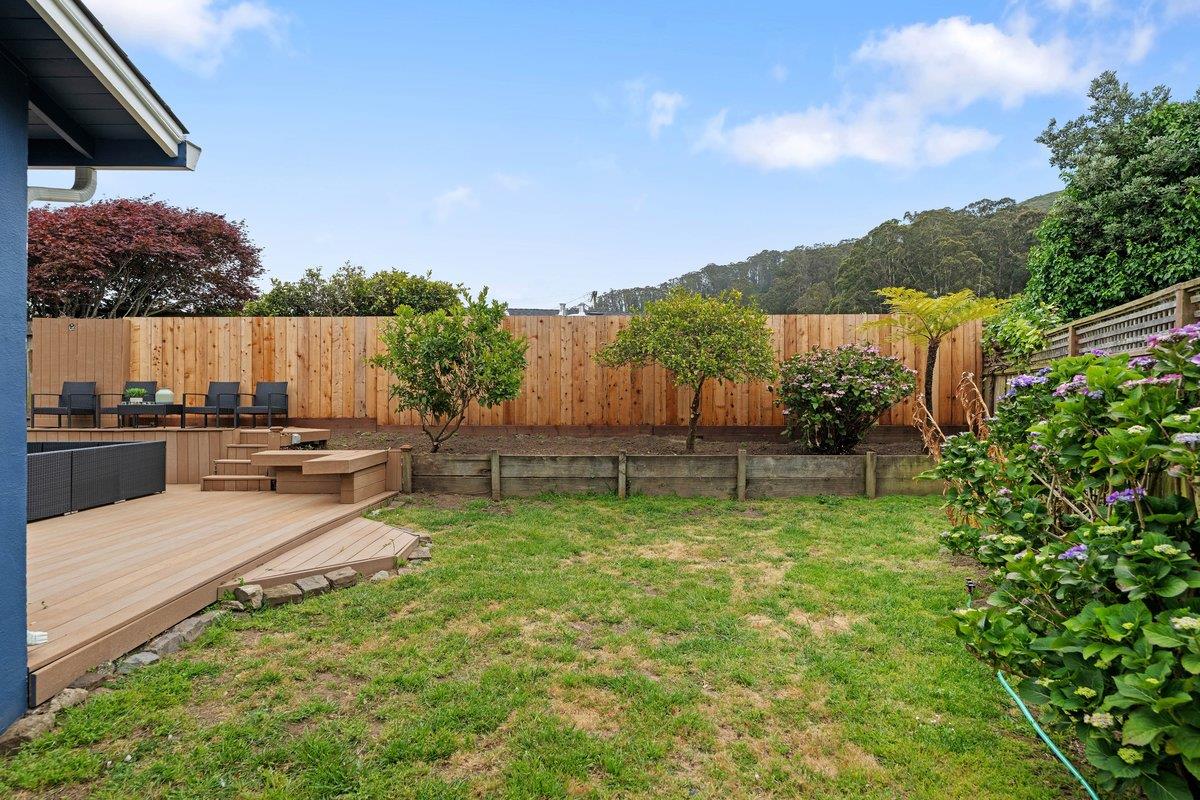 1336 Avila Court