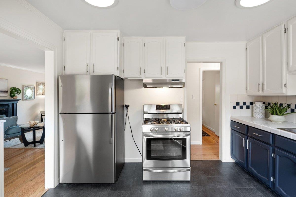 1336 Avila Court
