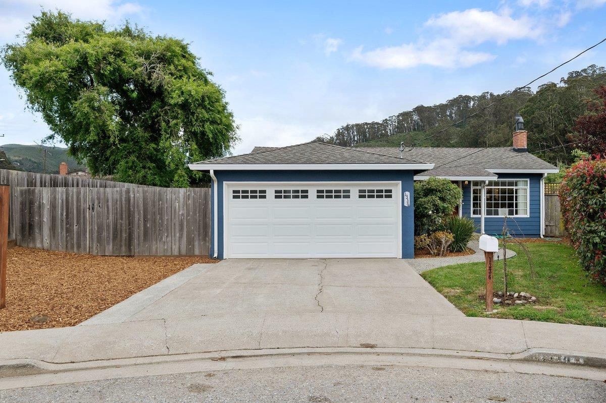 1336 Avila Court