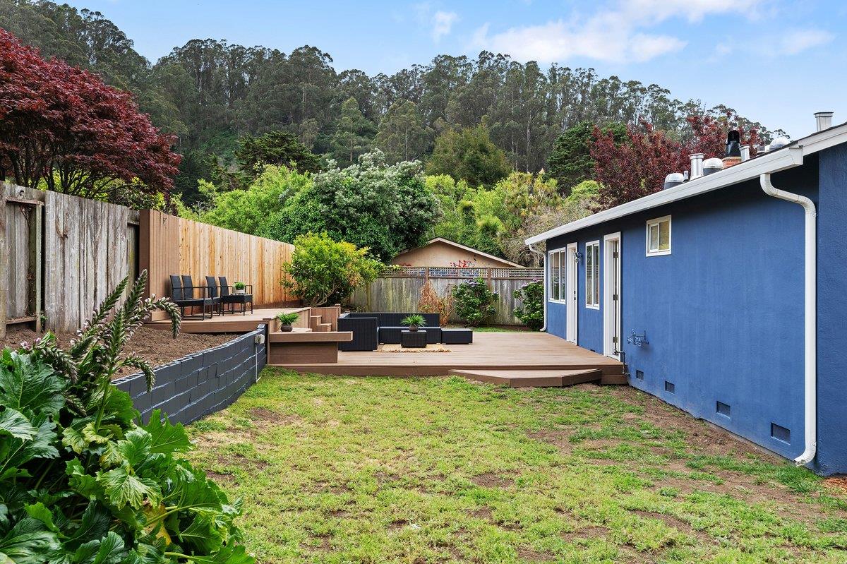1336 Avila Court