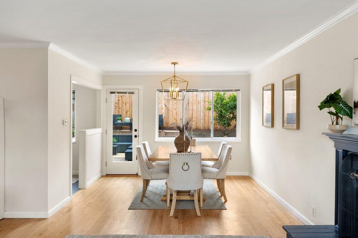1336 Avila Court