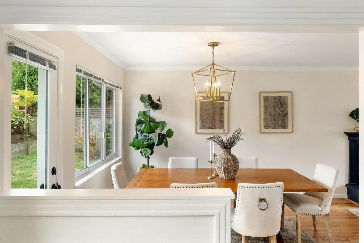 1336 Avila Court