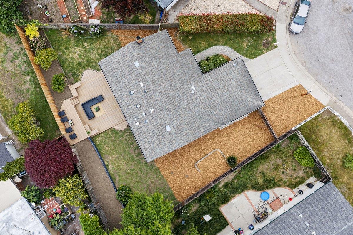 1336 Avila Court