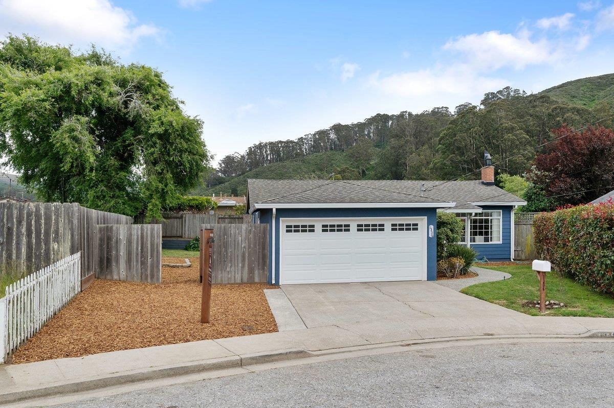 1336 Avila Court
