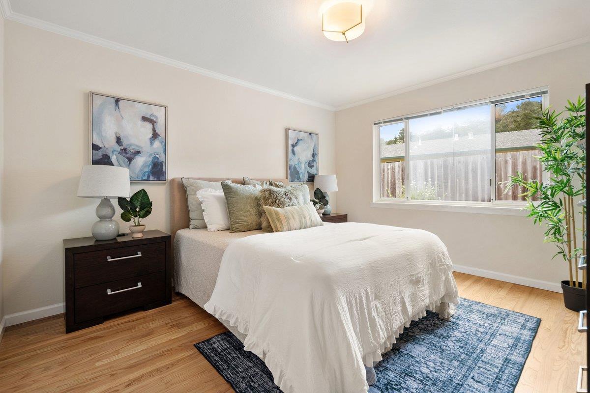 1336 Avila Court