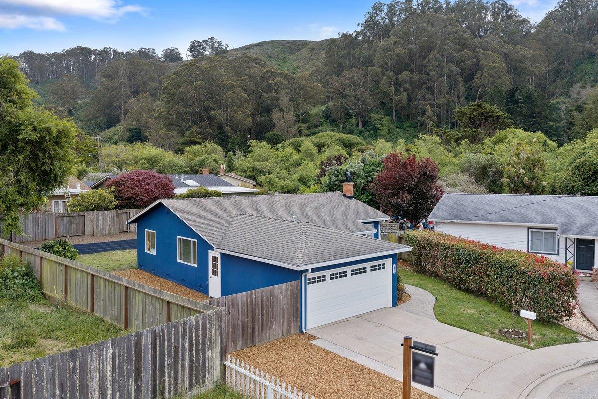 1336 Avila Court