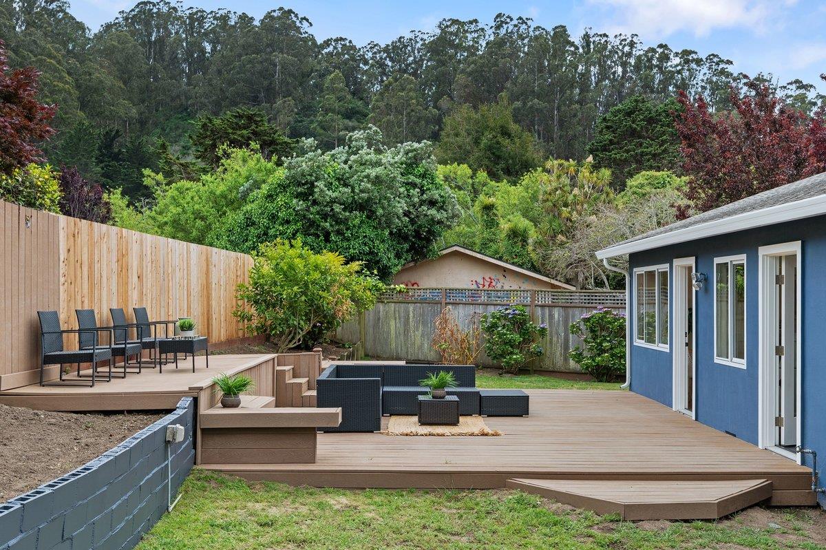 1336 Avila Court
