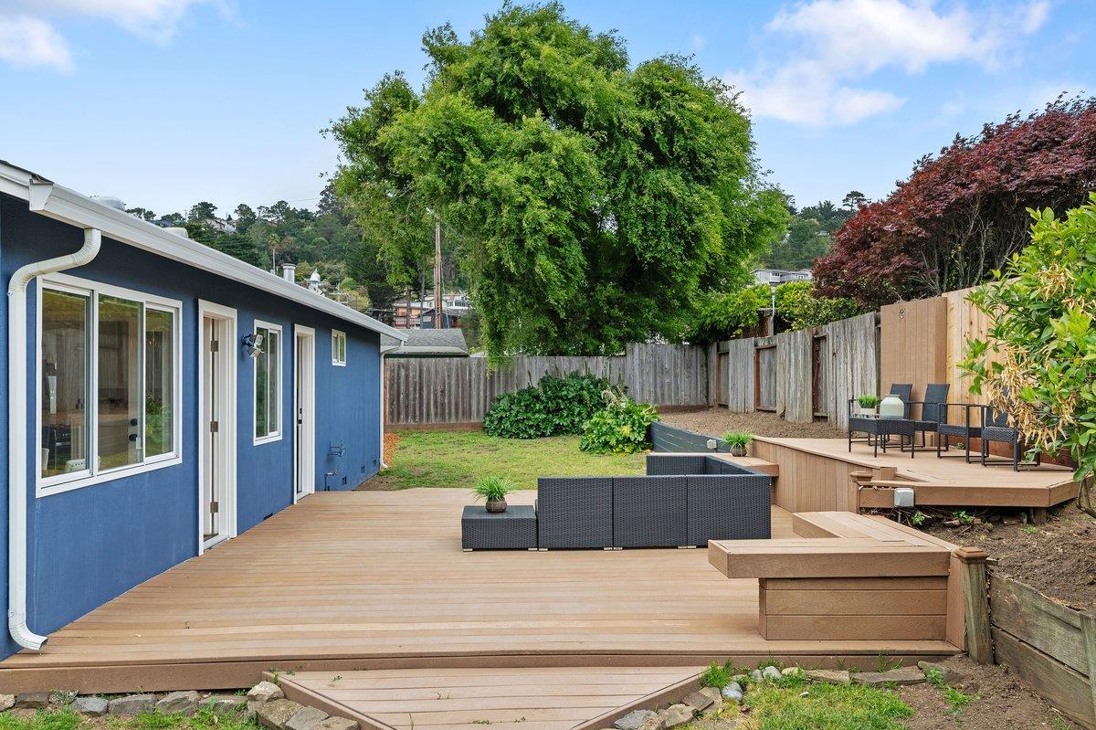 1336 Avila Court
