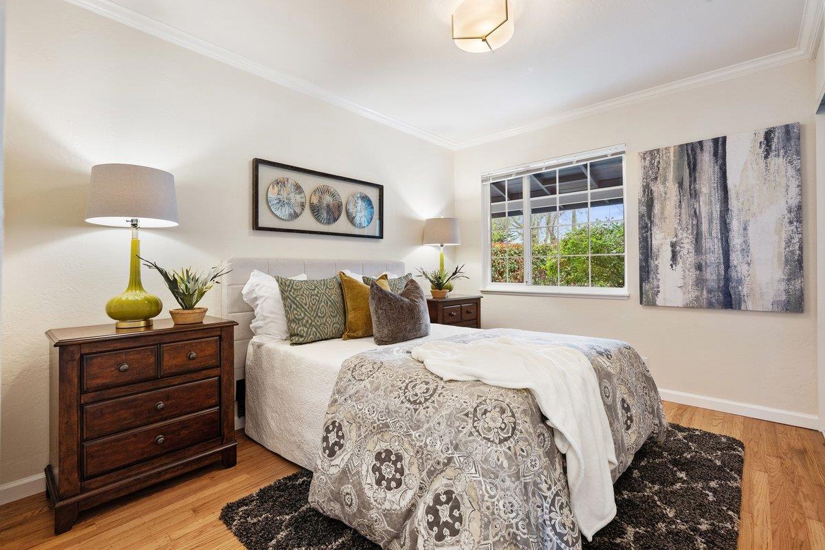 1336 Avila Court