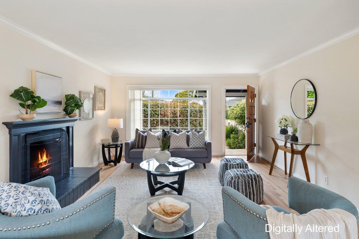 1336 Avila Court