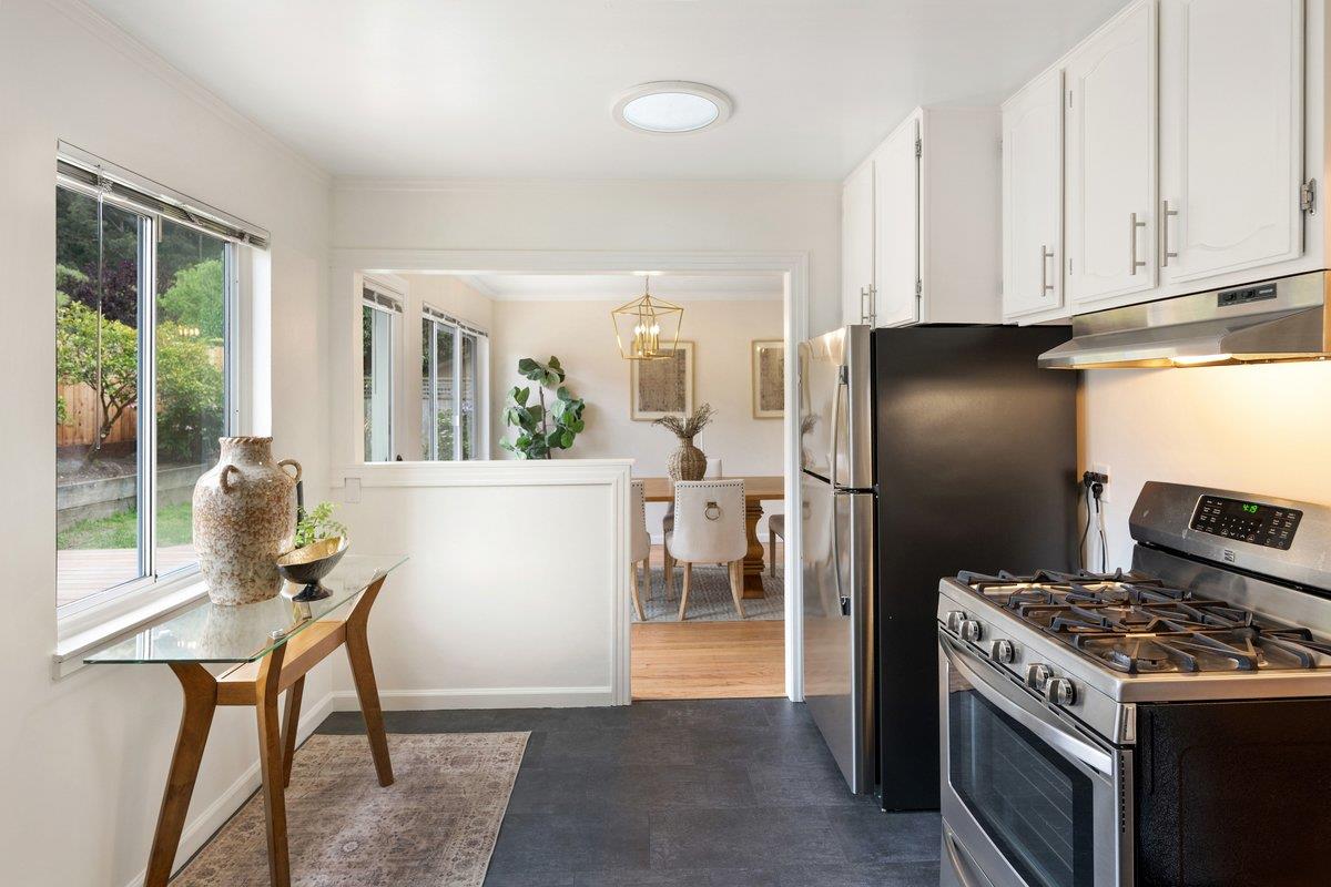 1336 Avila Court