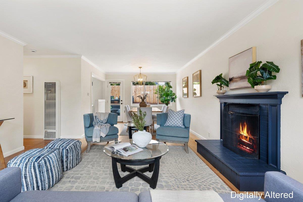 1336 Avila Court