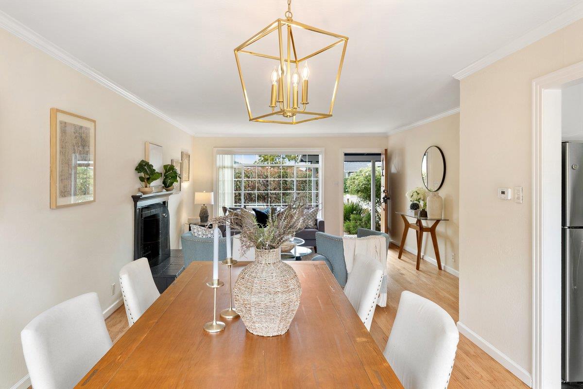 1336 Avila Court