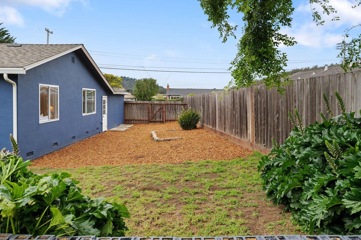 1336 Avila Court